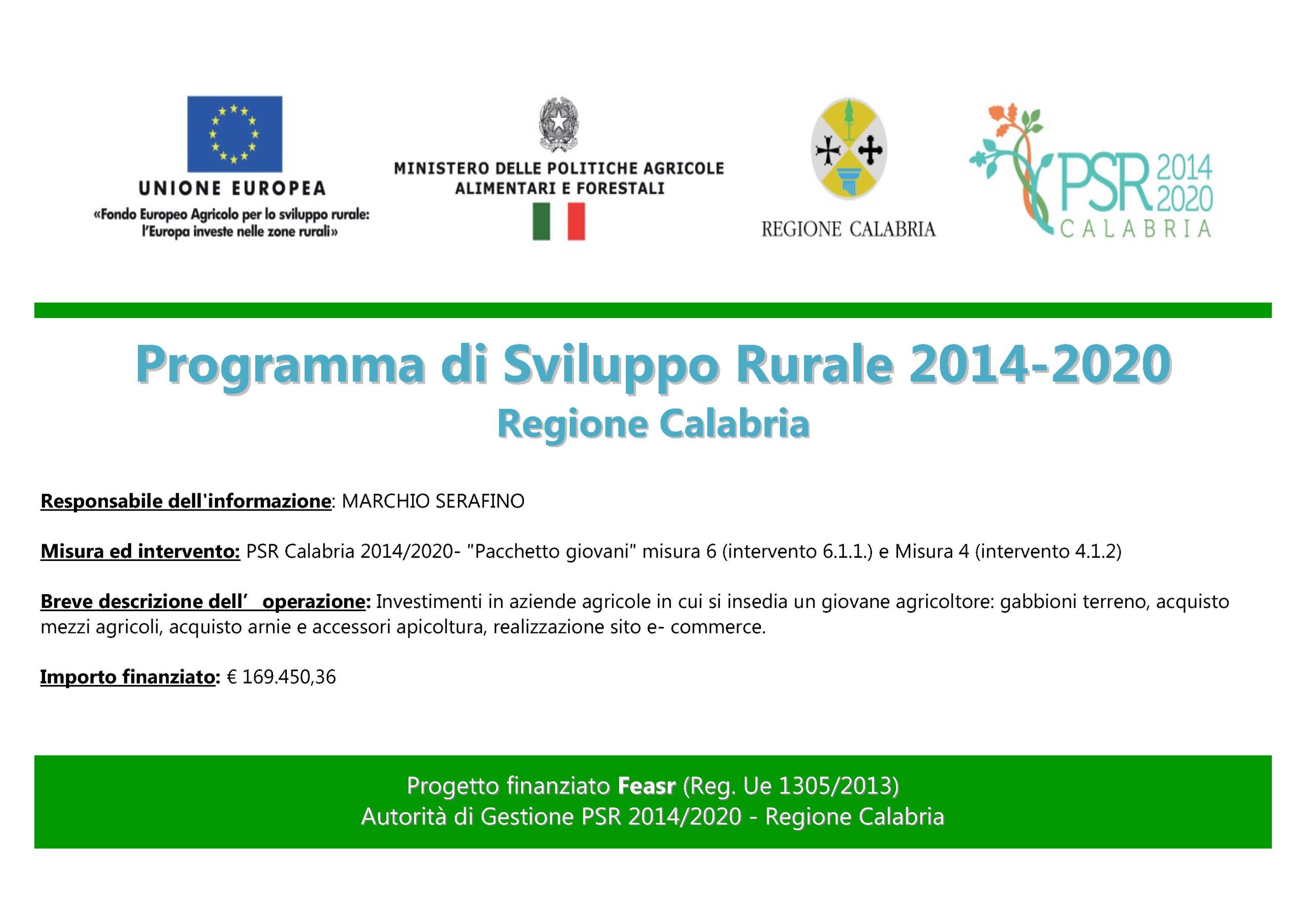 DICITURA PER SITO E-COMMERCE[1]_Pagina_2