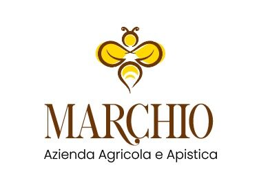 Azienda Marchio